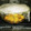 yama_miu's cooksnap of when they made かぼちゃの煮物.