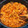 meow-meow's cooksnap of when they made うまみたっぷり！エビのビスク.