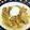 龍青空ママ's cooksnap of when they made 簡単！子供パクパク、あまから牛丼.