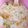☆ママ★'s cooksnap of when they made 炊飯器で簡単離乳食☆ささみと野菜のおかゆ.