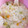 ☆ママ★'s cooksnap of when they made 炊飯器で簡単離乳食☆ささみと野菜のおかゆ.