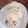 ペキのリリー's cooksnap of when they made おにぎりにも！ アスパラと鮭の混ぜごはん.