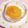 ねこまこ♪'s cooksnap of when they made かぼちゃクリーム.