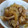 ぬぴこちゃん's cooksnap of when they made 【漬け込み不要】豚こまショウガ焼き.