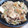 kdama's cooksnap of when they made きのこと厚揚げの和風あんかけ.