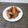 スタイリッシュママ's cooksnap of when they made ☆手が止まらな～い！鶏手羽中の甘辛煮☆.