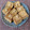 しゅい6's cooksnap of when they made 簡単厚揚げのカリカリ焼き^_^.