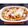 Wakka♪'s cooksnap of when they made マカロニほうれん荘.