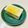 azbjbn's cooksnap of when they made ごま油塩やっこ.