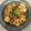なかなか子's cooksnap of when they made 満腹＆節約！【豚キムチ】豆腐入り.
