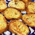 ふぁんころ's cooksnap of when they made 塩麹フレンチトースト.