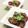 ともみん❤'s cooksnap of when they made 牛すじの煮込み【圧力鍋】.