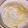 ふぁんころ's cooksnap of when they made ハニーマシュマロミルクプリン.