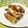 みっくママ's cooksnap of when they made ガッツリ系！豚肉ネギ巻き弁当！.