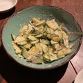 まんだちゃん's cooksnap of when they made 簡単！ズッキーニのツナマヨサラダ.