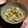 まんだちゃん's cooksnap of when they made 簡単！ズッキーニのツナマヨサラダ.