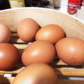サウスエンド's cooksnap of when they made 卵が半熟とろとろ蒸し卵（せいろ蒸し7分）.