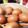 サウスエンド's cooksnap of when they made 卵が半熟とろとろ蒸し卵（せいろ蒸し7分）.