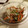 こうもり、's cooksnap of when they made 作りおき☆我が家定番もやしと野菜のナムル.