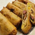 mammy_co's cooksnap of when they made 簡単☆母直伝！青森おでんのしょうがみそ.