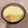 unjyarage's cooksnap of when they made ☆とろとろタルタルソース☆.
