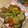 fl＊＊'s cooksnap of when they made ☆夏野菜の煮浸し☆.