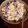 クックZTL54V☆'s cooksnap of when they made ごぼうとお豆のサラダ.