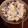 クックZTL54V☆'s cooksnap of when they made ごぼうとお豆のサラダ.