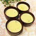なつき☆ミ's cooksnap of when they made ゴクゴク飲んじゃう！簡単カレースープ☆.