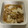 クック81NK9U☆'s cooksnap of when they made 豆腐と鶏皮の炒め煮✿.
