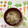 おはなすき's cooksnap of when they made 切り干し大根とさつまいものみそ汁.