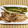 クックまちこめし's cooksnap of when they made ナスとオクラの簡単煮浸し.