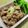 nekomaru79's cooksnap of when they made ＊豚こま団子のうま煮＊.
