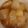 くみ茶☆'s cooksnap of when they made 夏にホッとする味。冬瓜の生姜あんかけ.