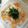 ♡mio1216♡'s cooksnap of when they made 離乳食後期☆炊飯器でチキンライス☆.