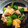 moeoke's cooksnap of when they made ☆簡単♪ピーマンと鶏肉の照り焼き炒め☆.