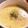yum＊chim's cooksnap of when they made 野菜たっぷりコーンポタージュ.