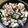 夢＆風ママ's cooksnap of when they made 体に優しい 炒り豆腐.
