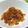 わーみん01's cooksnap of when they made 電子レンジで簡単♪手作りフライドオニオン.