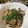 キャメロンピアス's cooksnap of when they made サバの味噌煮缶で☆サバ味噌ナス炒め.