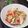 からあげパーティー's cooksnap of when they made 低糖質！干豆腐をふわっとする方法.