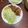プースラ's cooksnap of when they made 【楽めし】揚げない豚肉のレモン唐揚げ.
