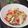 からあげパーティー's cooksnap of when they made 低糖質♡豆腐干のやみつき酢焼きそば.