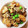 さおりらっくま's cooksnap of when they made 鮭とまいたけの炊き込みご飯.