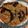 55才のおじさん's cooksnap of when they made 美味しい☆我が家の麻婆茄子.
