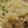 あゆたっくん's cooksnap of when they made しらたきと油揚げと豆苗の炒め煮.