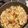 クックO9A4BD☆'s cooksnap of when they made 薄切り豚肩ロースの舞茸生姜焼き.