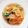 ひトみ's cooksnap of when they made ブロッコリーと海老のピリッ!トマトパスタ.