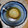 クックL13XR8☆'s cooksnap of when they made 和風じっくり揚げ出し玉ねぎ❤.