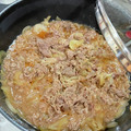 tani627's cooksnap of when they made 牛丼【隠し味を入れて簡単15分】.